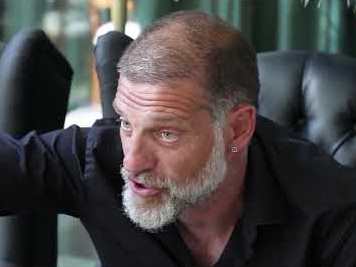  Da li Slaven Bilić odlazi sa klupe Hrvatske  