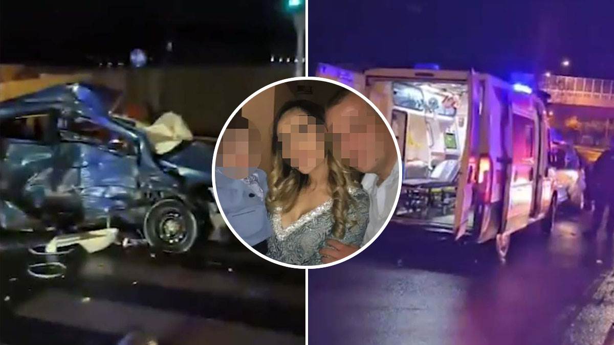  Počelo suđenje Nikoli Đokiću za nesreću na Novom Beogradu 