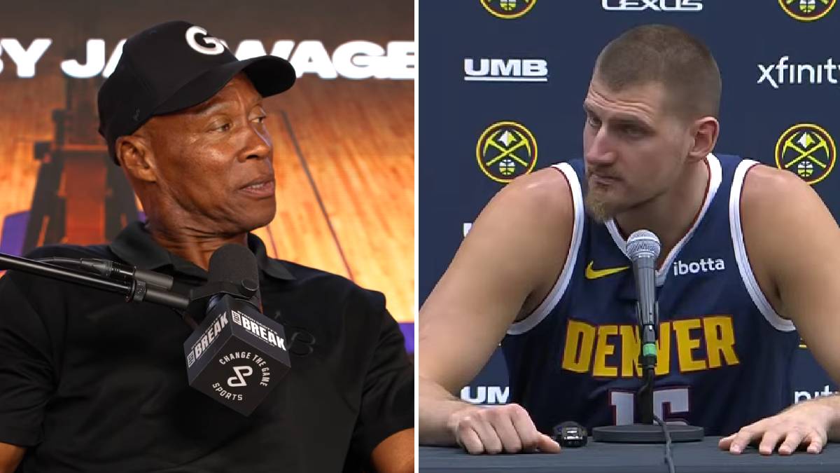  bajron skot nikola jokic je najbolji kosarkas 2020 ih 