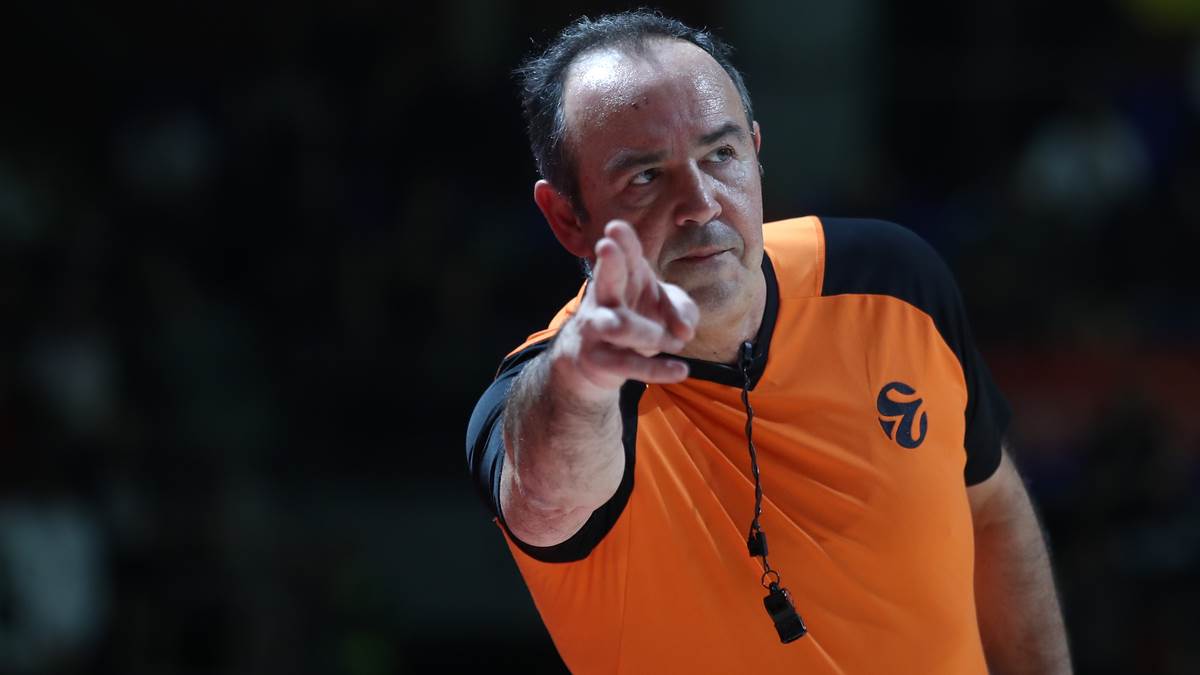  ostoja mijailovic sudijama istekao rok pravi se nova lista u aba 