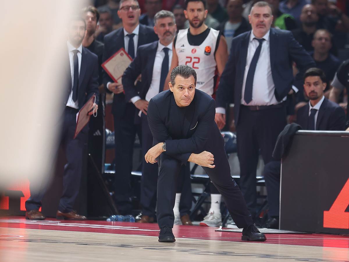  Dimitris Itudis 