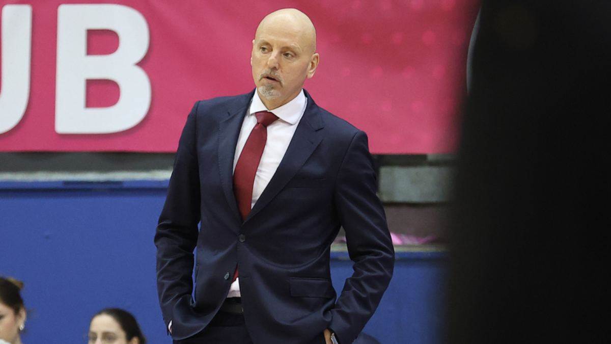  Saša Obradović otvorio Evrokup pobjedom 