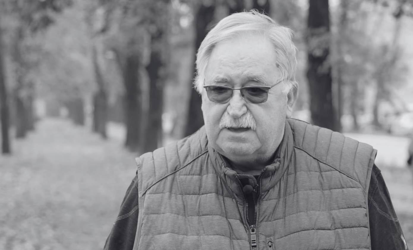  nebojša kuštrinović 
