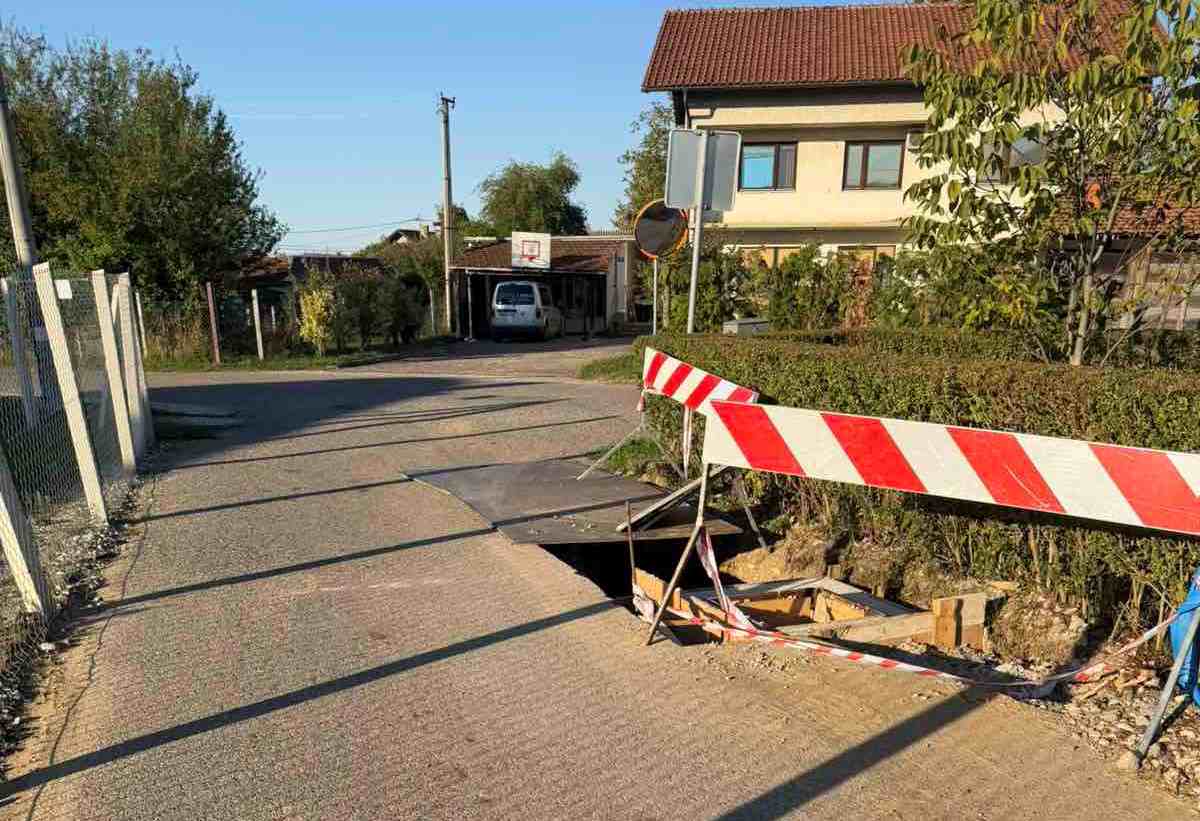  radovi grmečka ulica derviši 