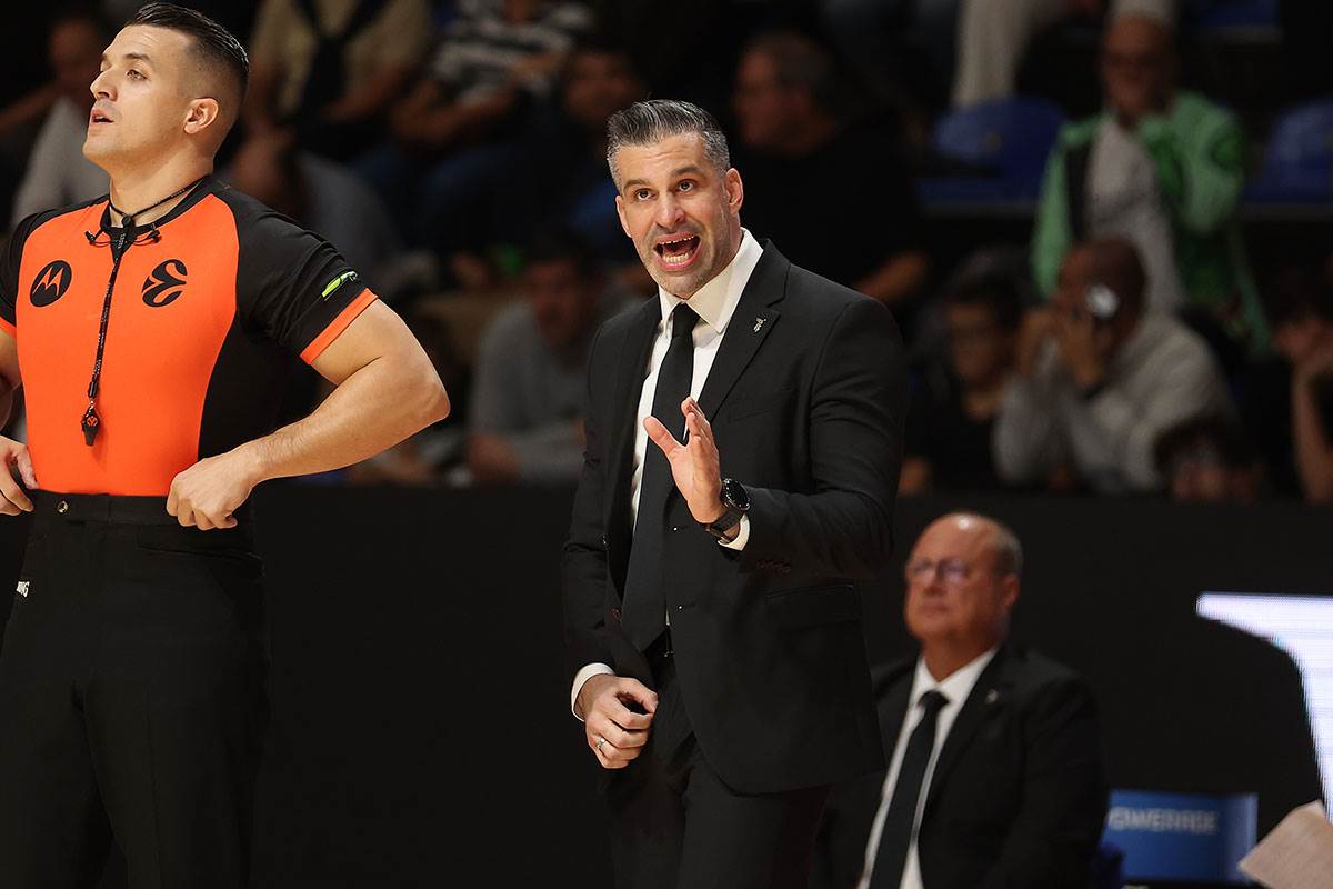  dusan alimpijevic i besiktas pobijedili u evroligi 