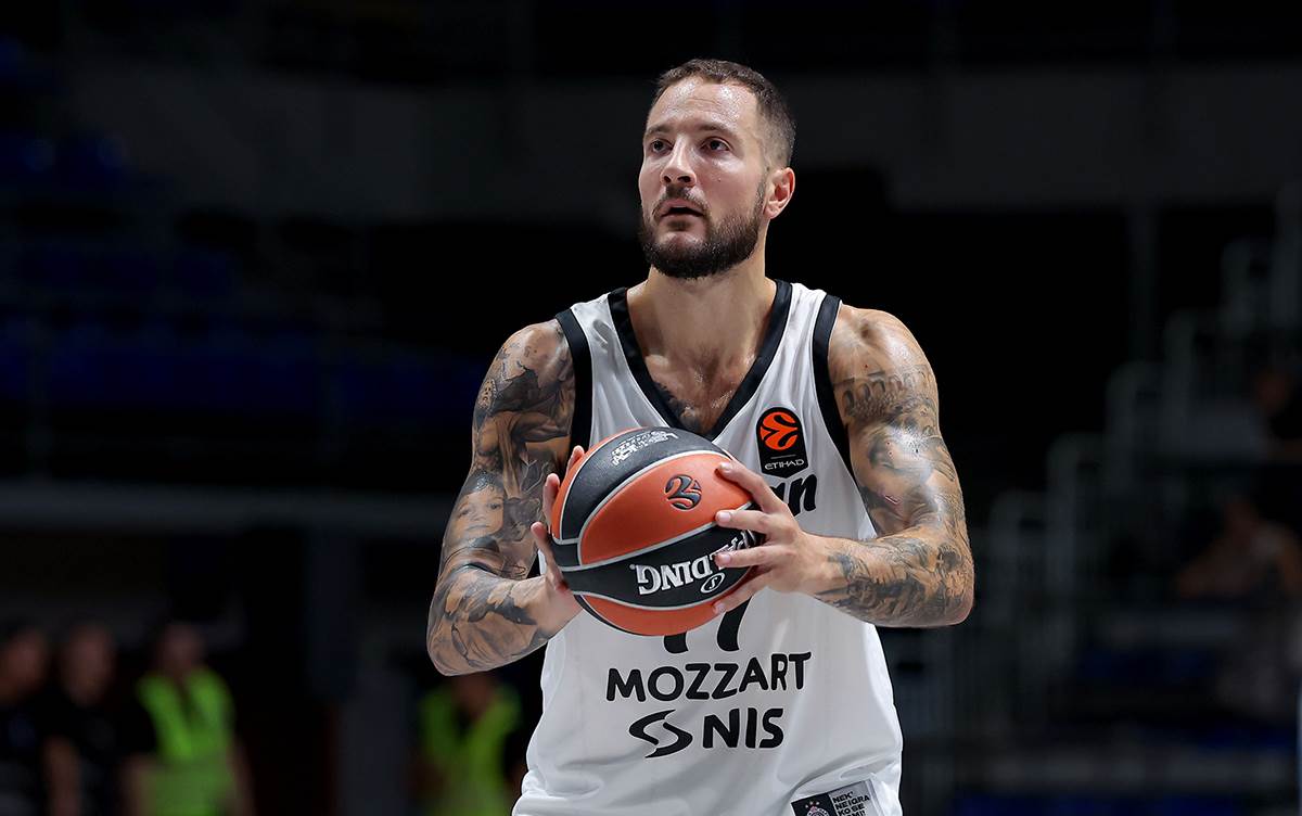  Asvel dužan Žofriju Lovernju aktiviran BAT 