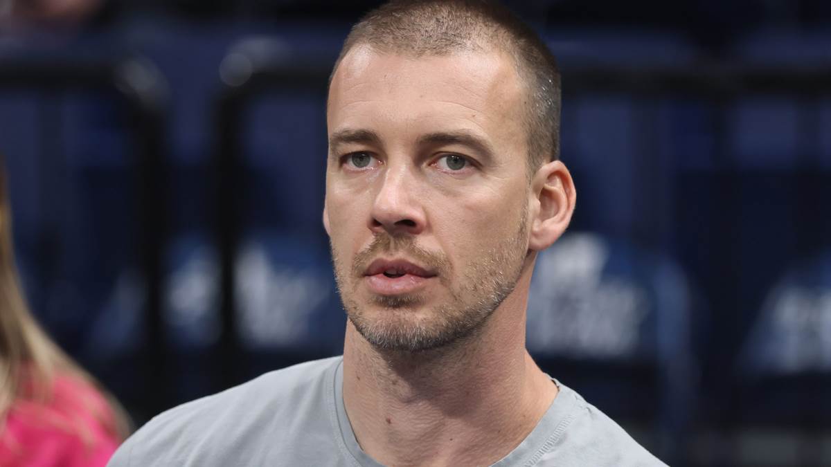  Uroš Tripković o Partizanu 