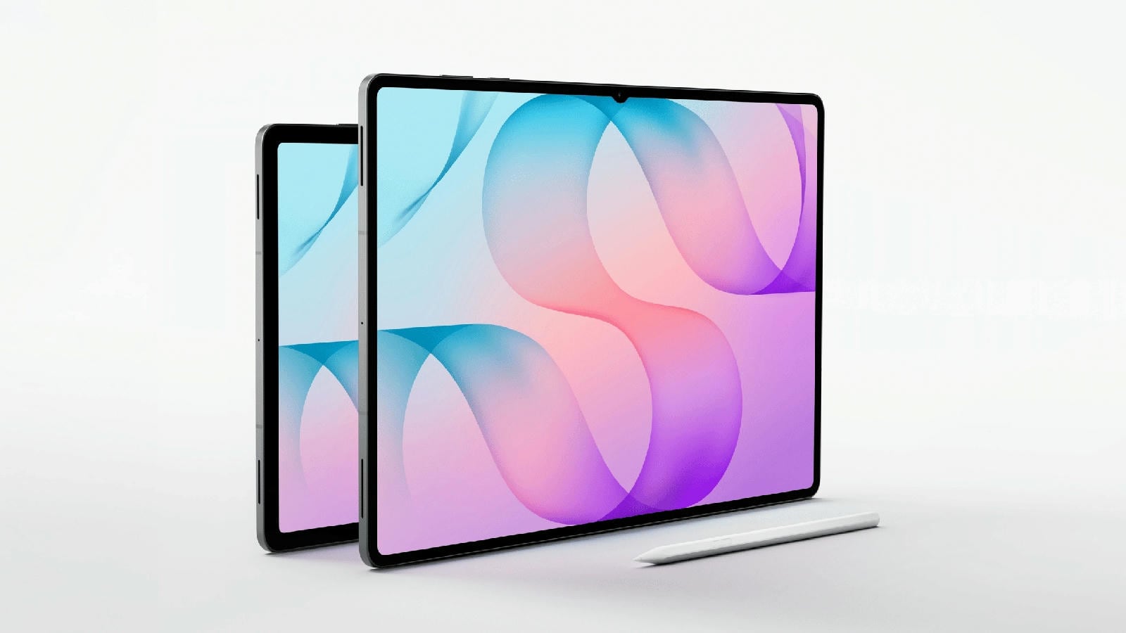  Samsung predstavio Galaxy Tab S12 tablete 