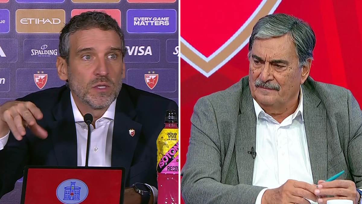   Vlade djurovic ibon navaro prica price za malu djecu 