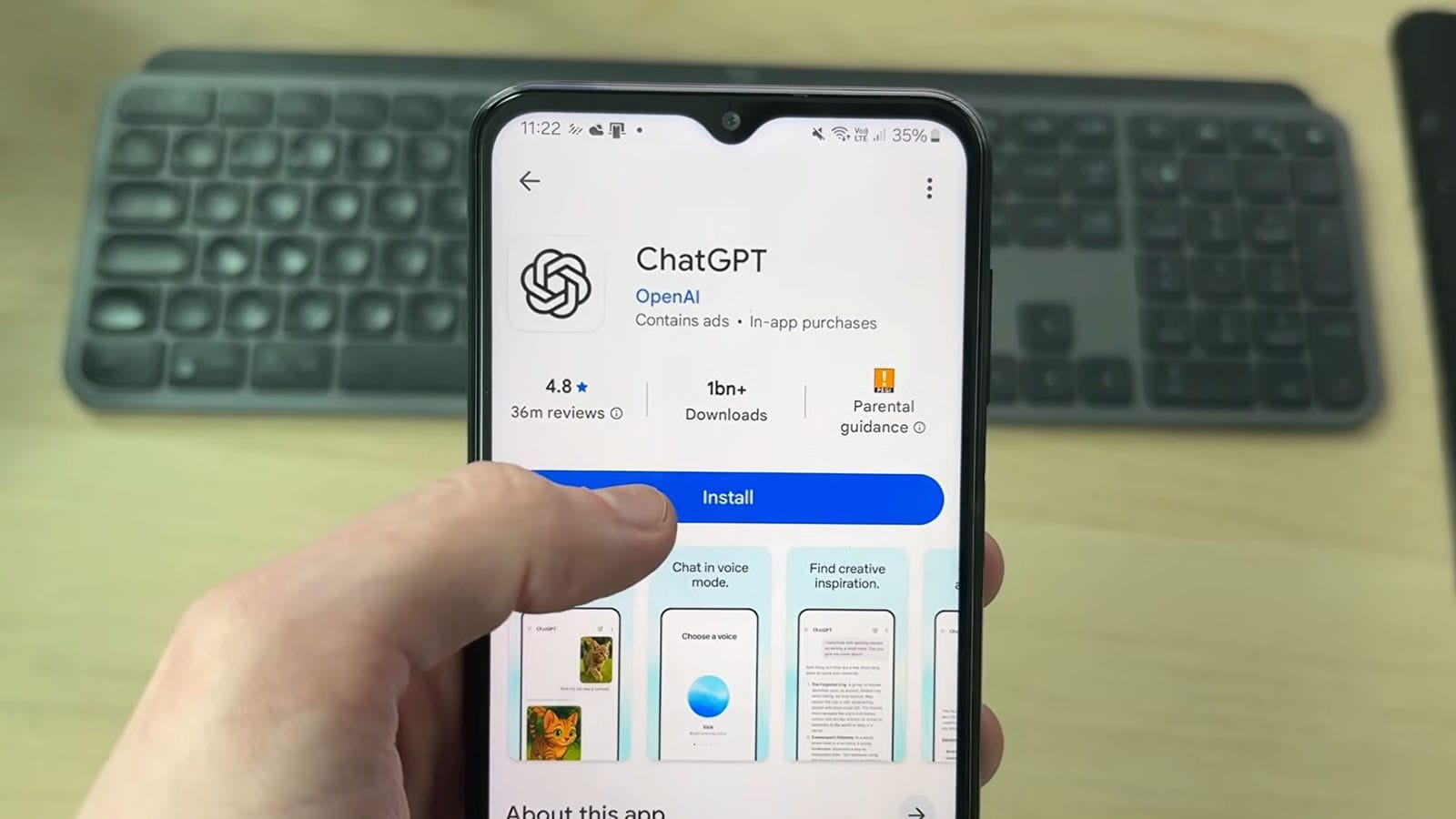  Kraj za brzi sideloading na Androidu: Google počeo primjenu novih, rigoroznih pravila 