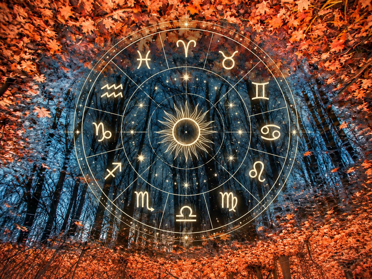  horoskop 