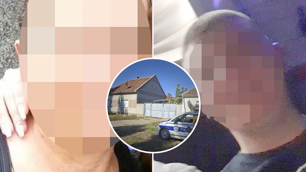  Novi Bečej: Dijelovi tijela žene pronađeni u zamrzivaču 