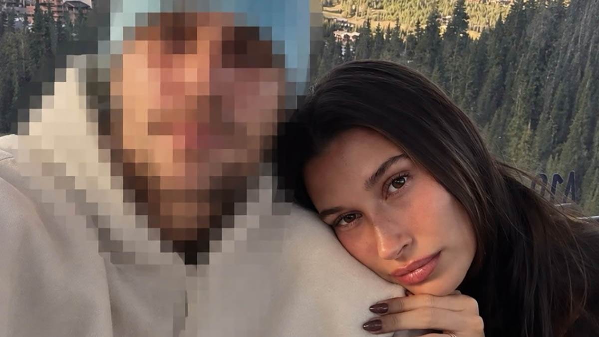  Instagram Pixel: Nova Meta AI opcija omogućava zamagljivanje ljudi i objekata na fotografijama 
