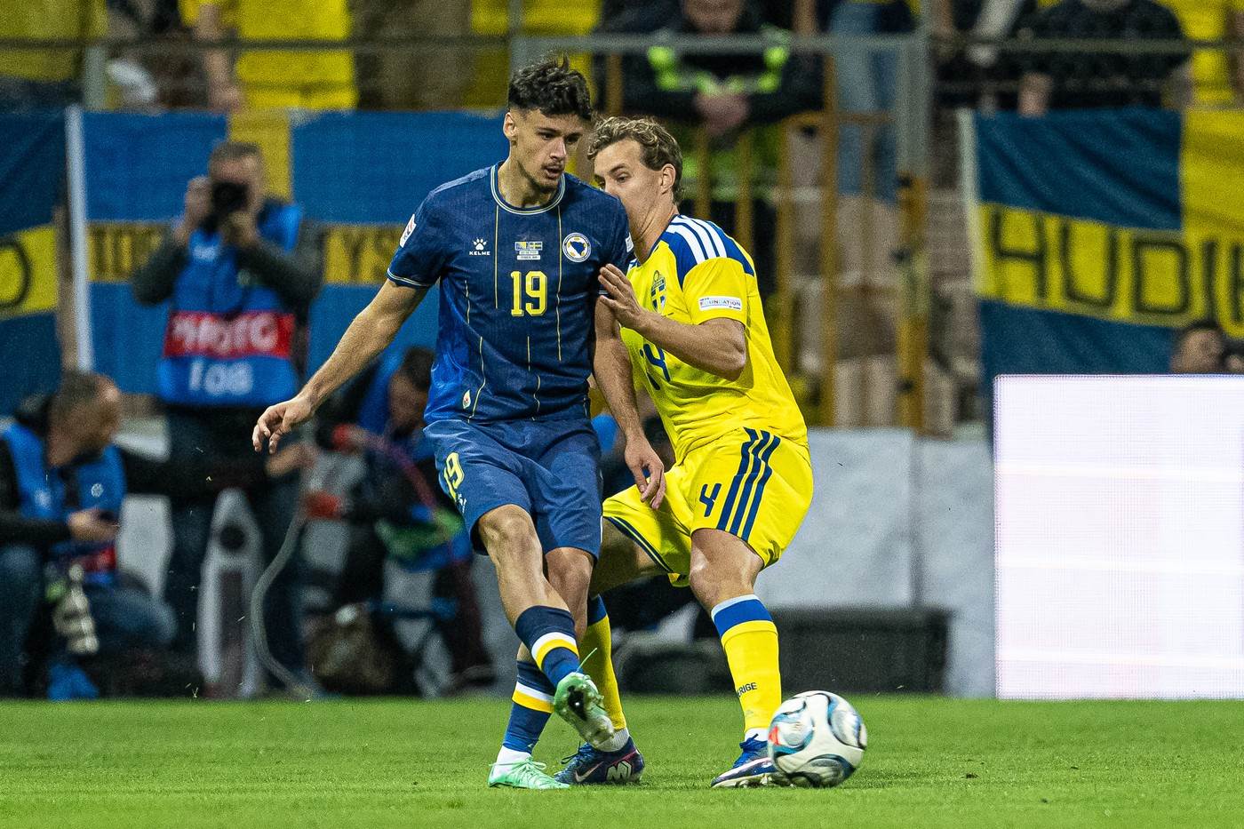 Kerim Alajbegović 