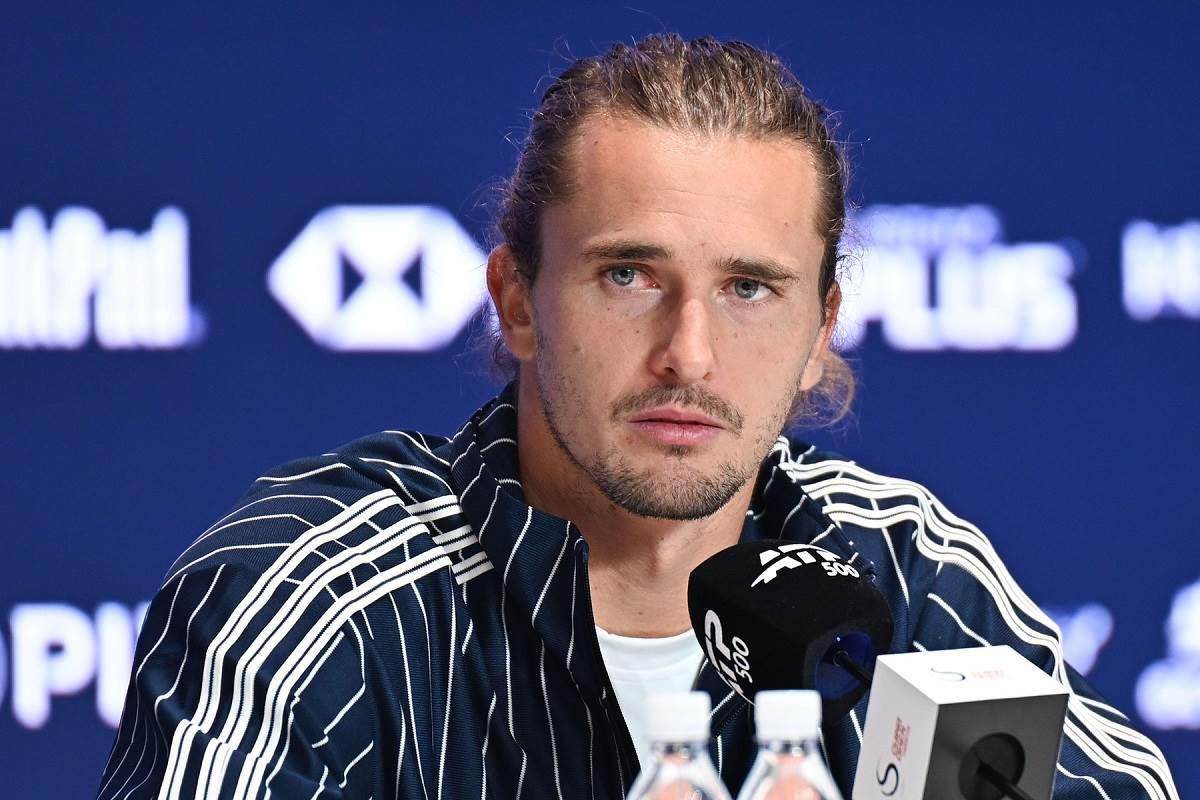 Aleksandar zverev djokovic je natezi moguci rival 