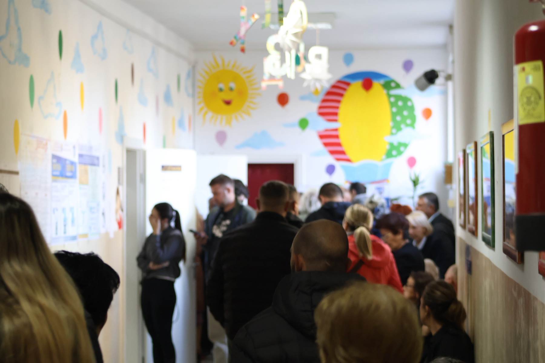  Gdje se najviše glasalo: Mostar i Kalinovik rekorderi po izlaznosti 
