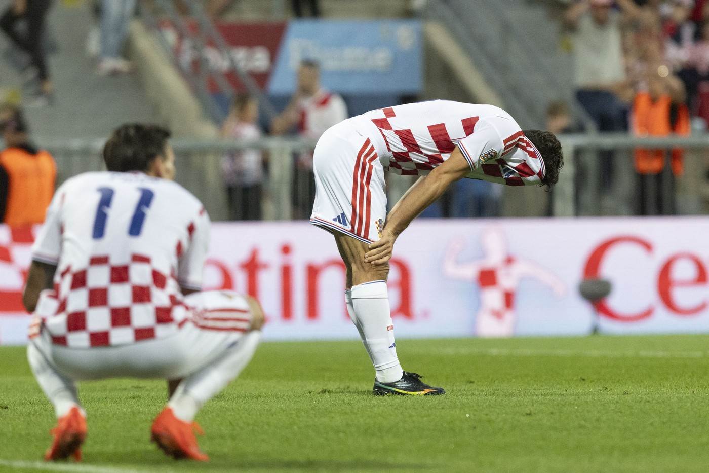  san marino ponizio hrvate poslije debakla 
