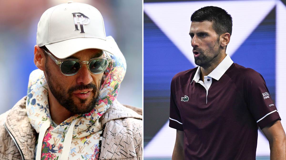  fabio fonjini djokovic ce uskoro objaviti kraj karijere 