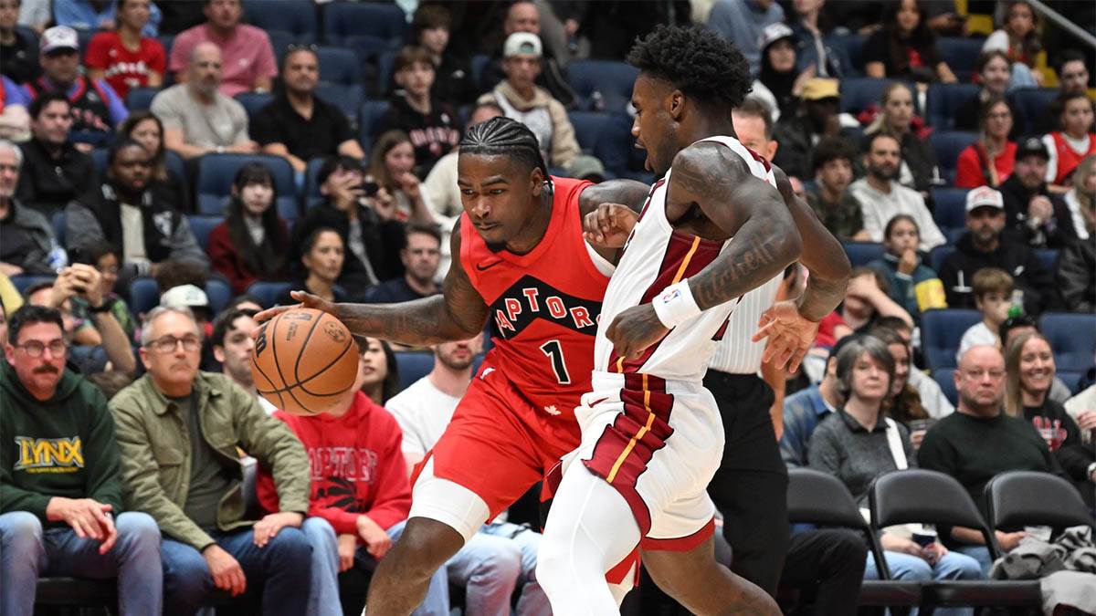  nba liga promijenila pravilo za faul u napadu  