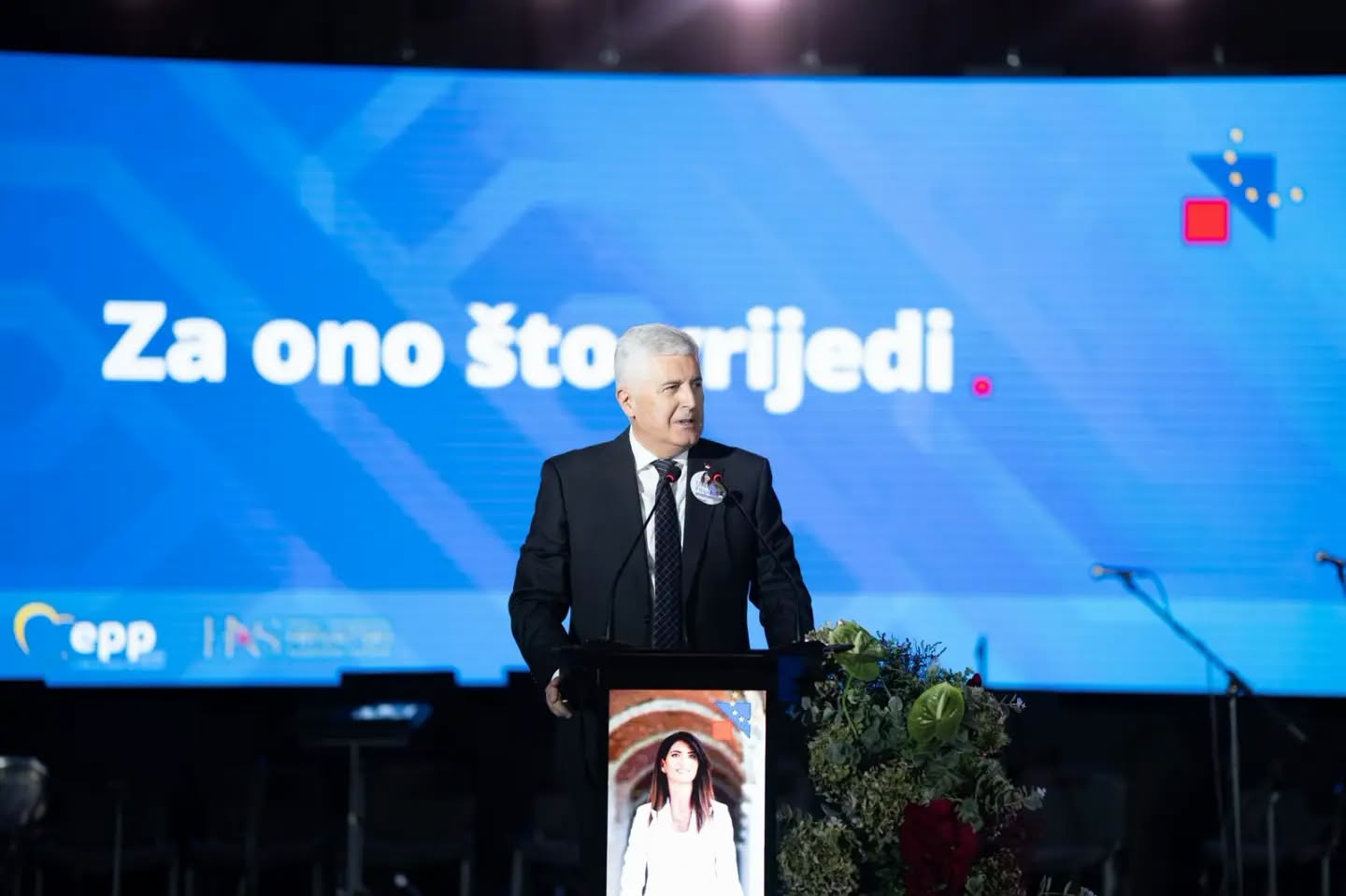  dragan čović 