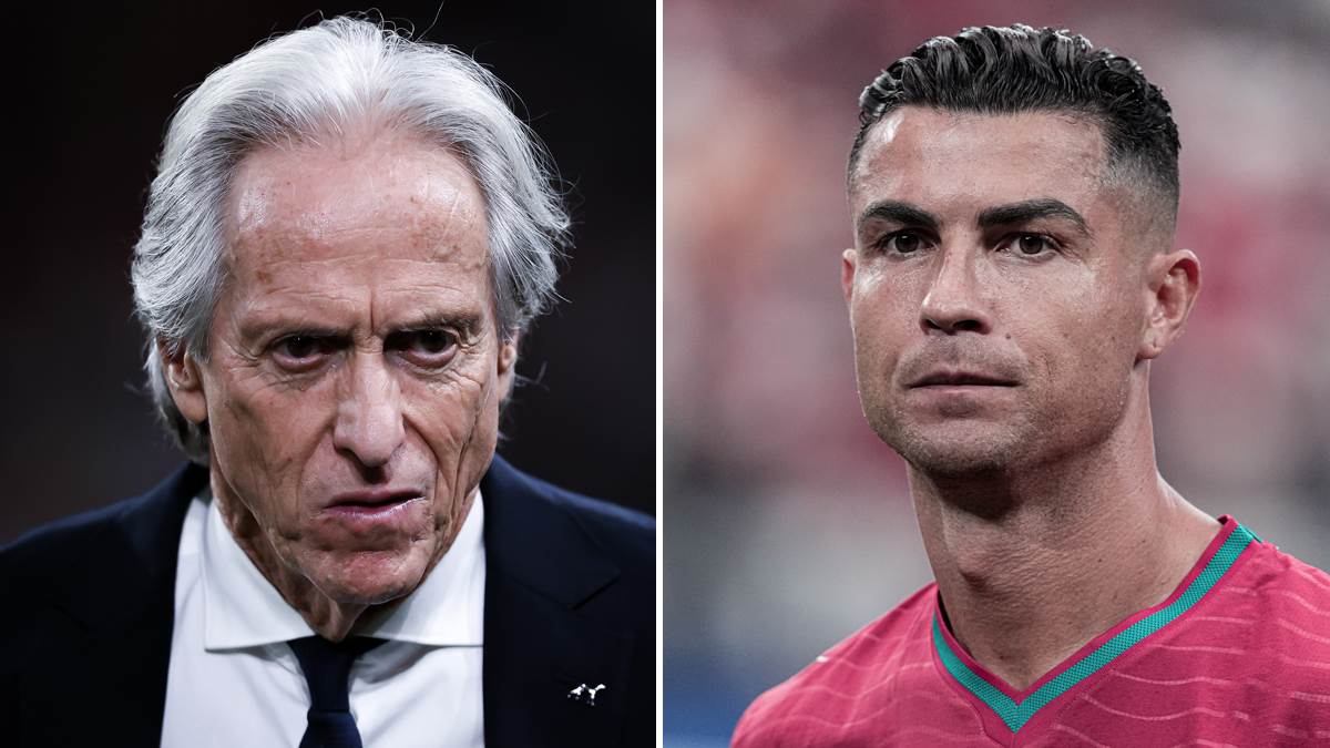  kristijano ronaldo pozvan da se vrati u portugal 