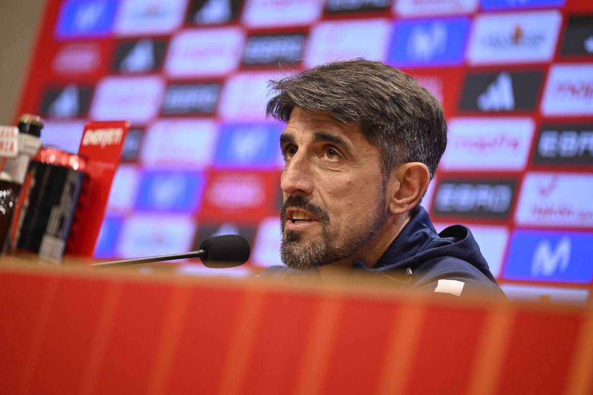  sta je veljko paunovic video u svlacionici poslije poraza srbije  