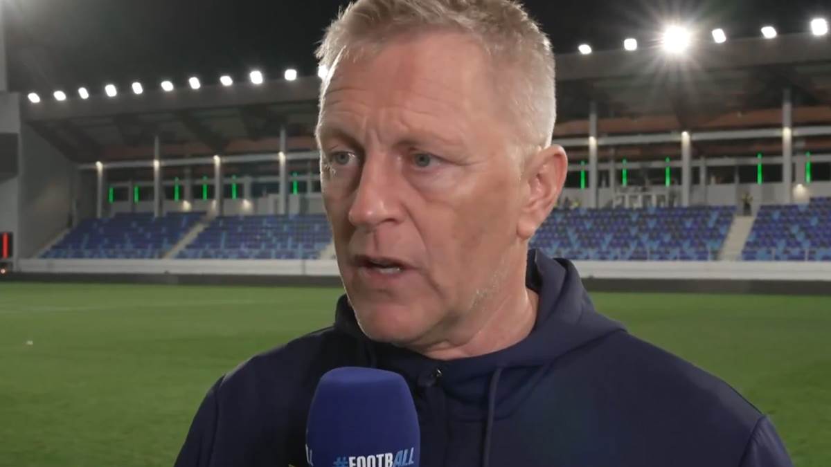  irci iz backe topole uefa da zabrani mec sa izraelom  