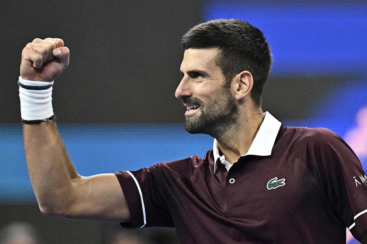  s kim novak djokovic igra u sangaju dobio tezak zrijeb 
