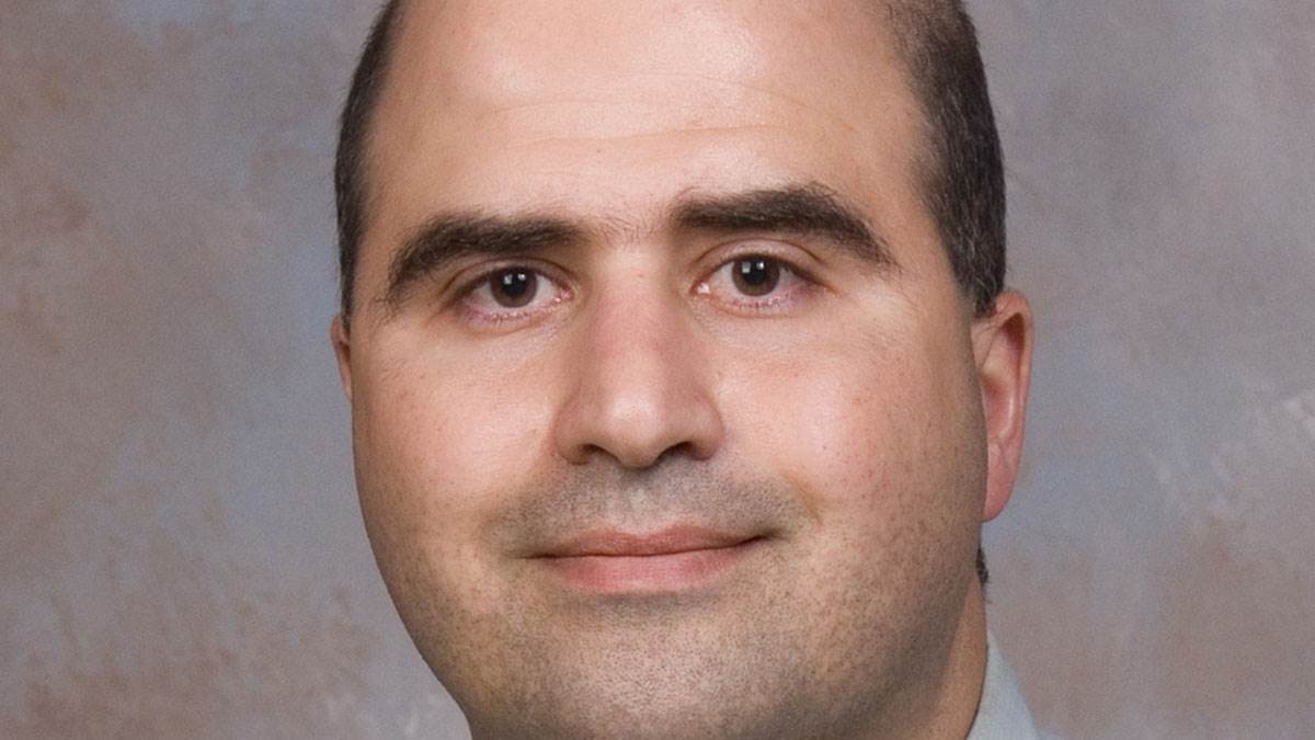  Prva smrtna kazna streljanjem od 2. svetskog rata: Pentagon odobrio egzekuciju 