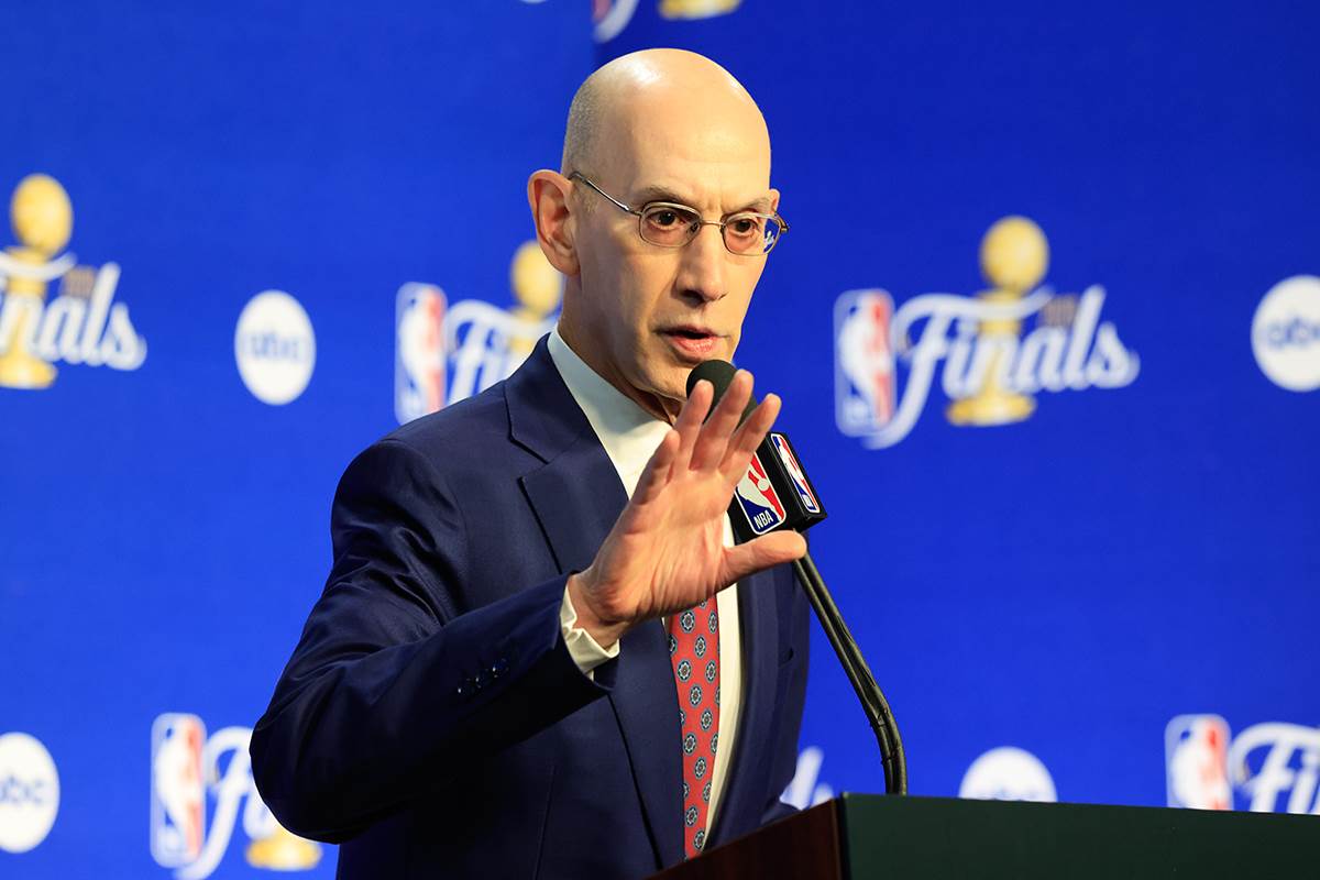 Evroliga odbila ponudu NBA 