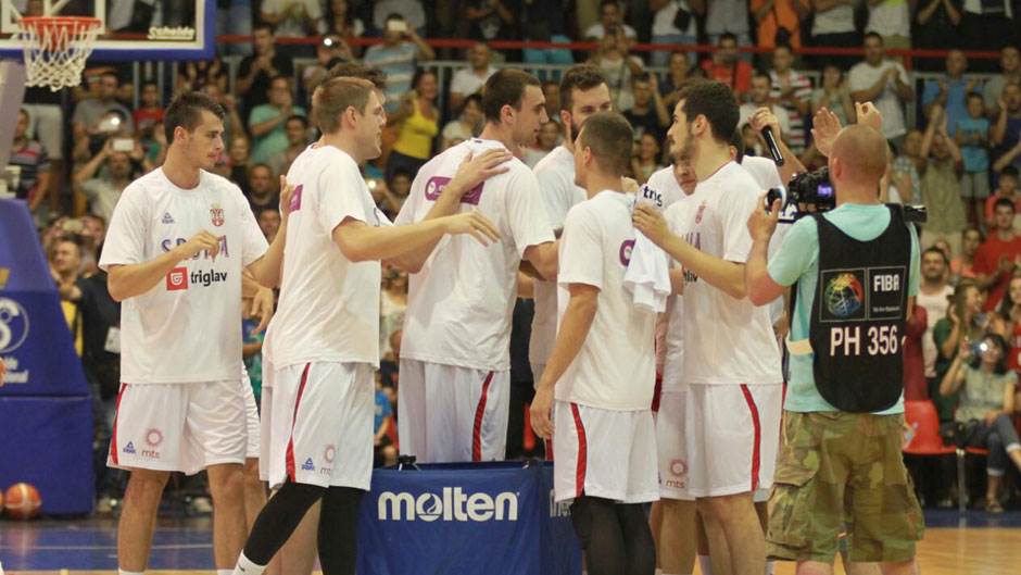  Nikola Kalinić zahvalio Banjaluci 