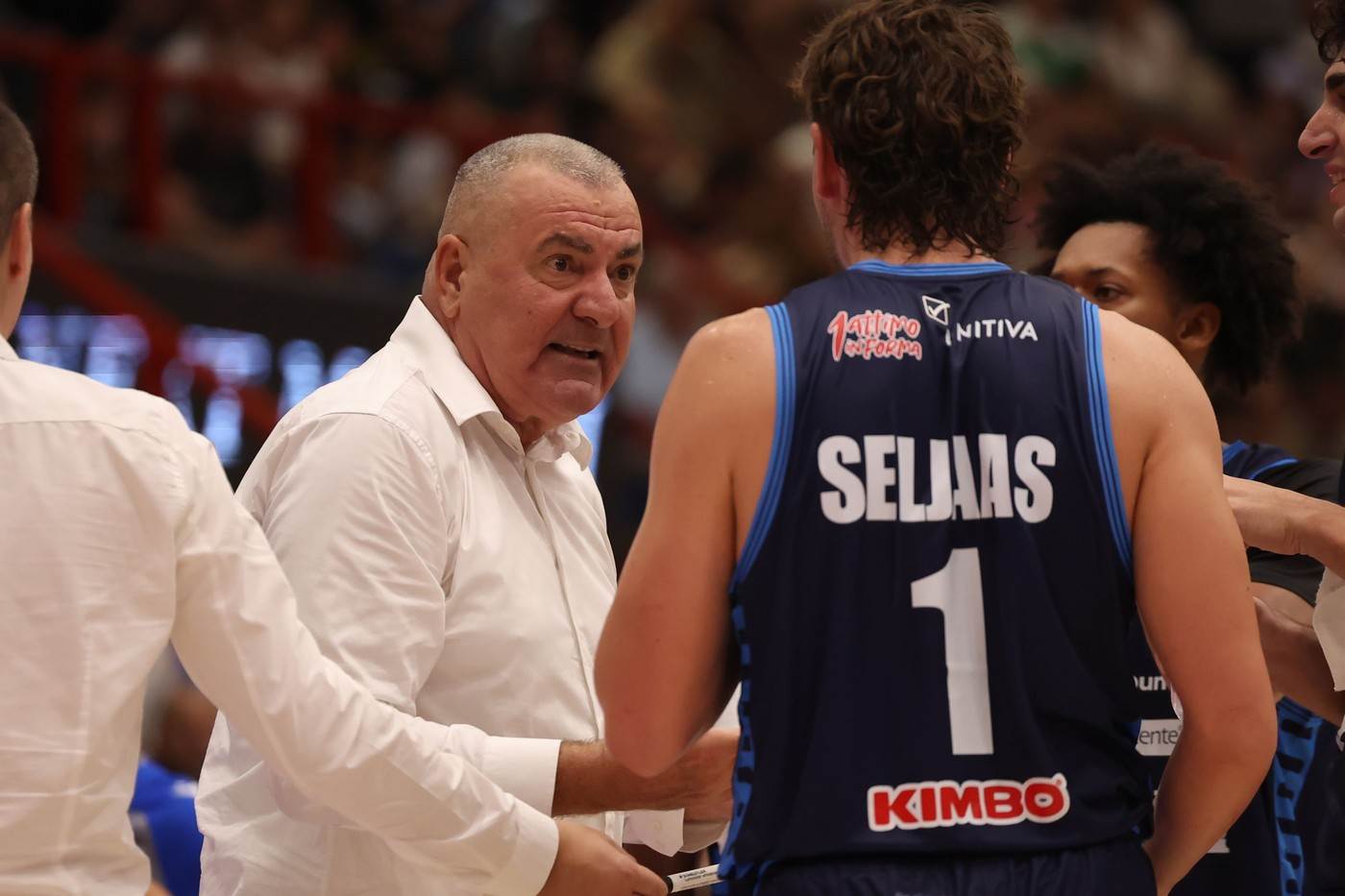  repesa razbio buducnost u evrokupu sa napolijem 