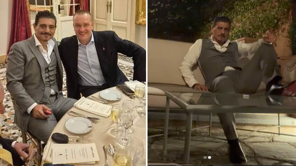  Janakopulos traži da se CSKA vrati u Evroligu 