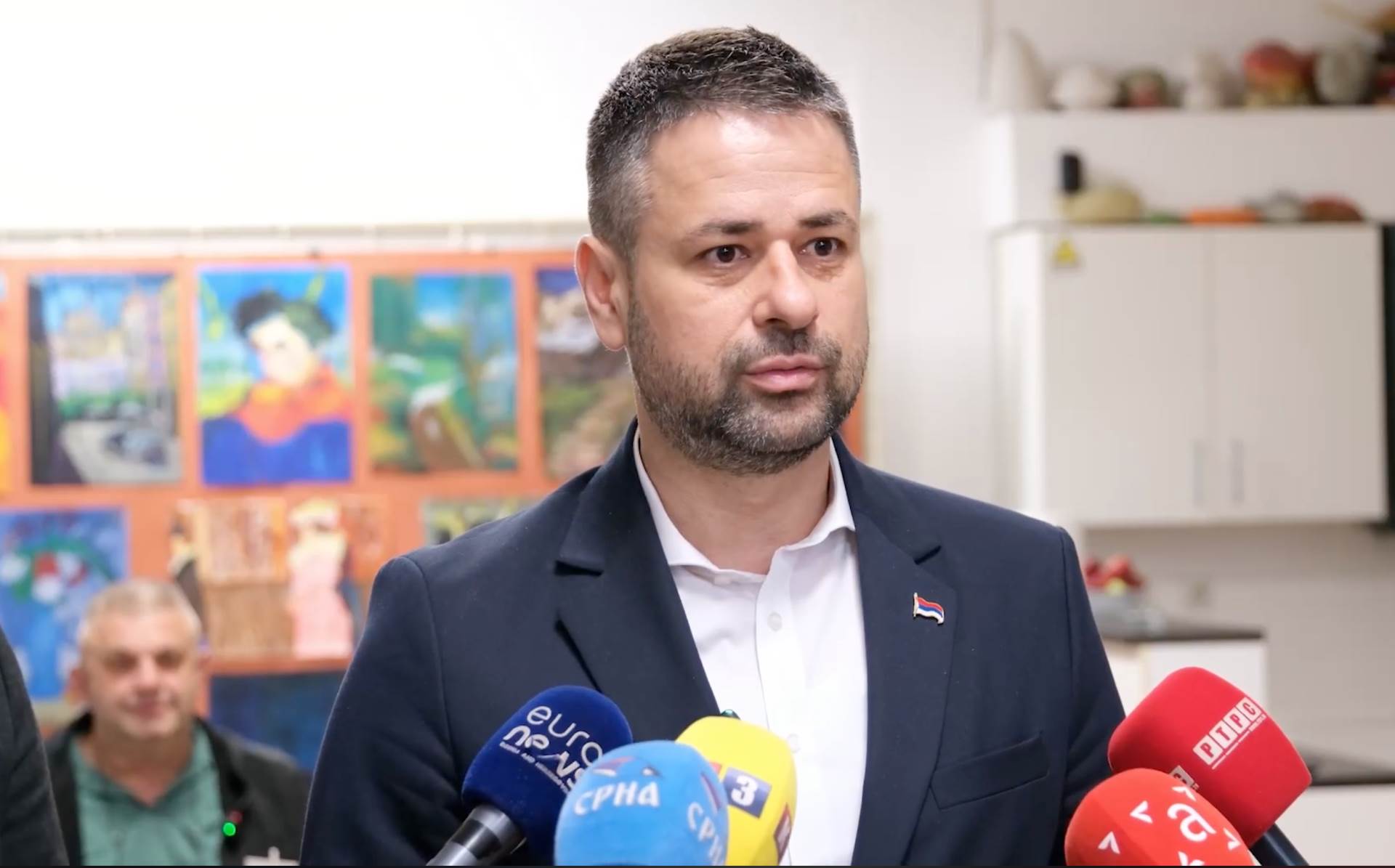 srđan amidžić 