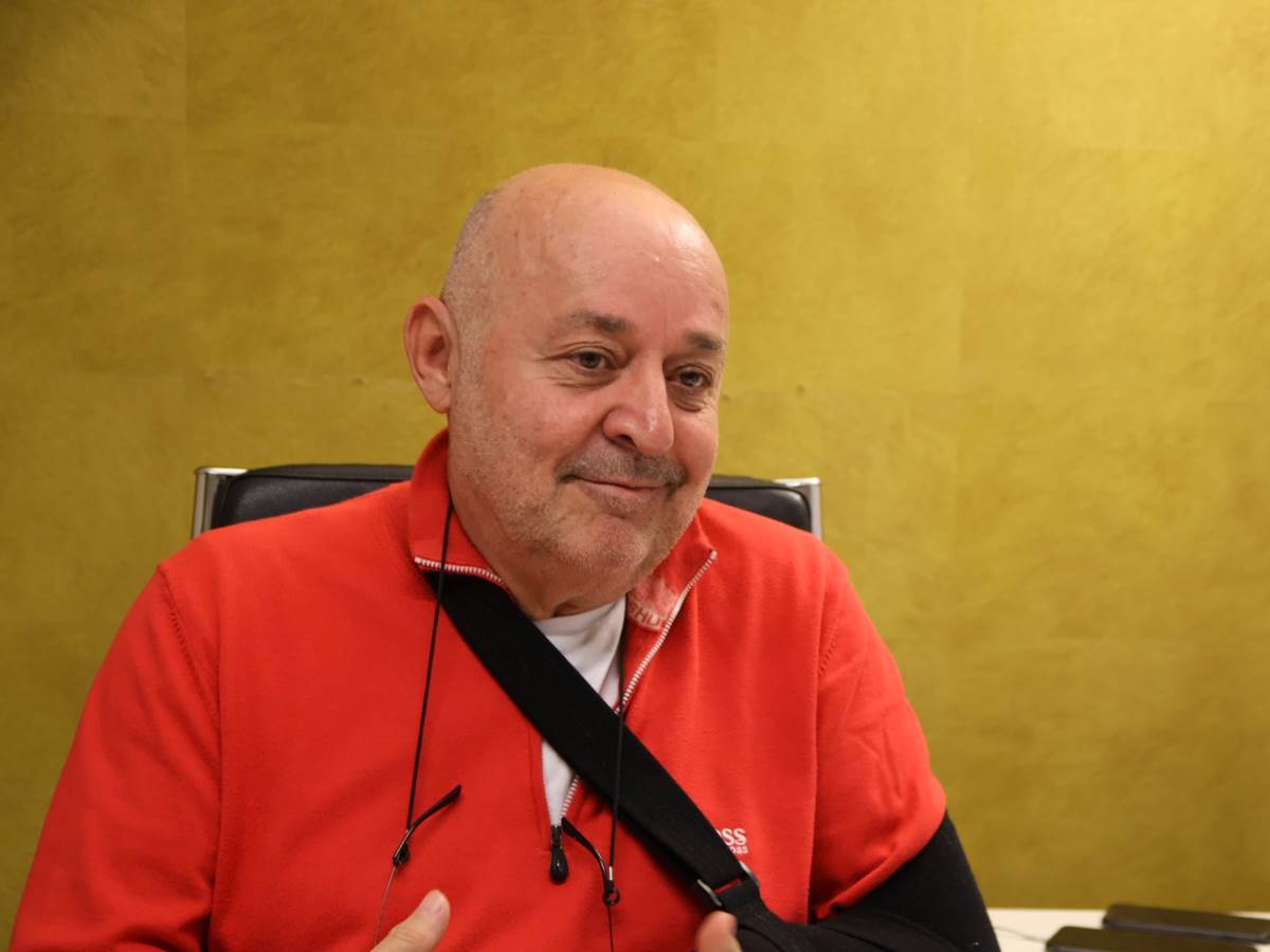  Nenad Macanović 