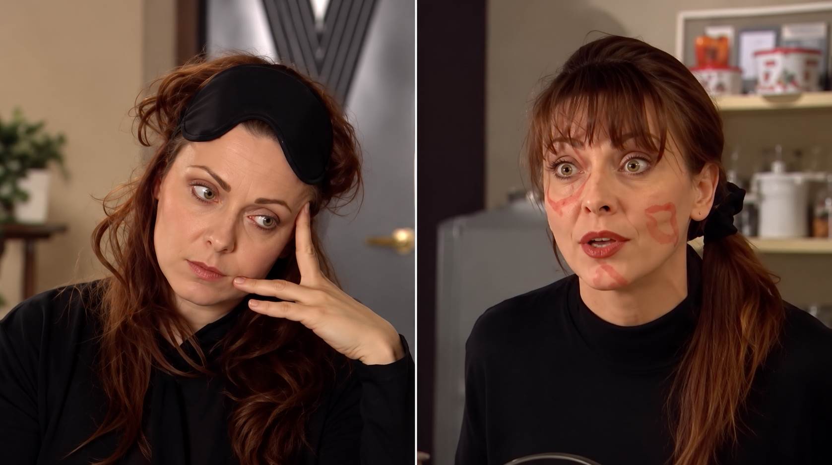  Vesna Trivalić u Banjaluci: Dolazi na festival "Zaplet 18" 