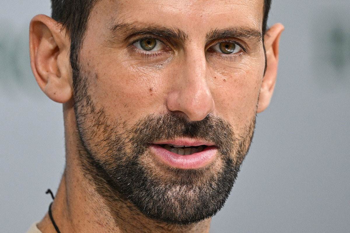  djokovic ostao nedorecen poslije poraza od hurkaca u sangaju 