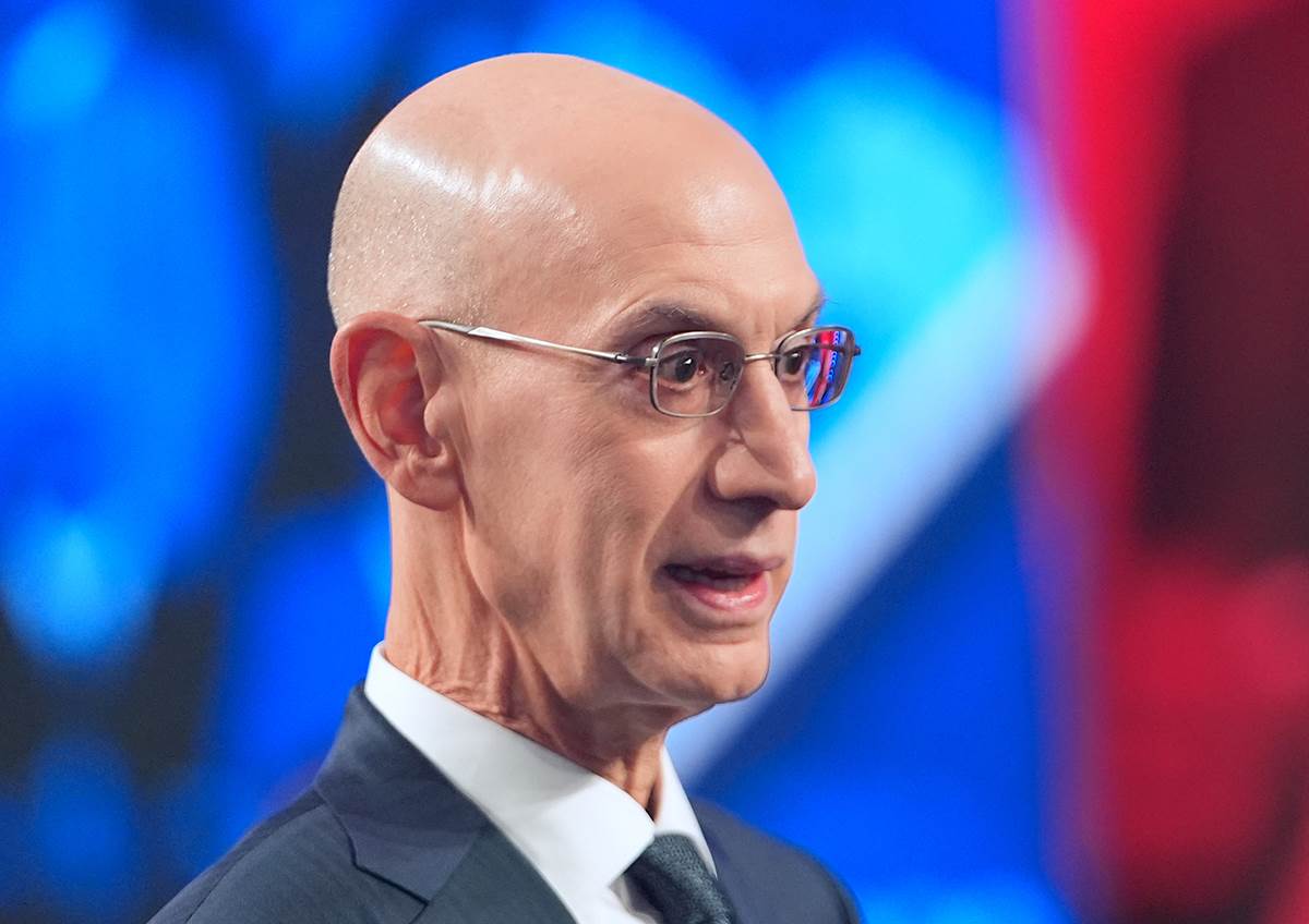  NBA Evropa počinje 2028. godine 