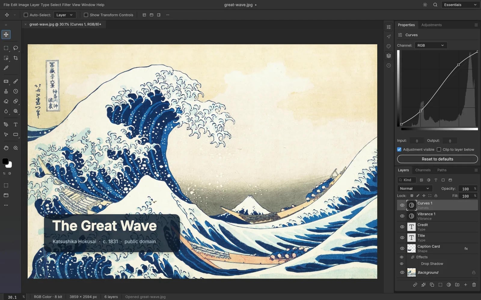  Programer napravio besplatan Photoshop: Iznervirale ga Adobe pretplate, za osvetu koristio AI 