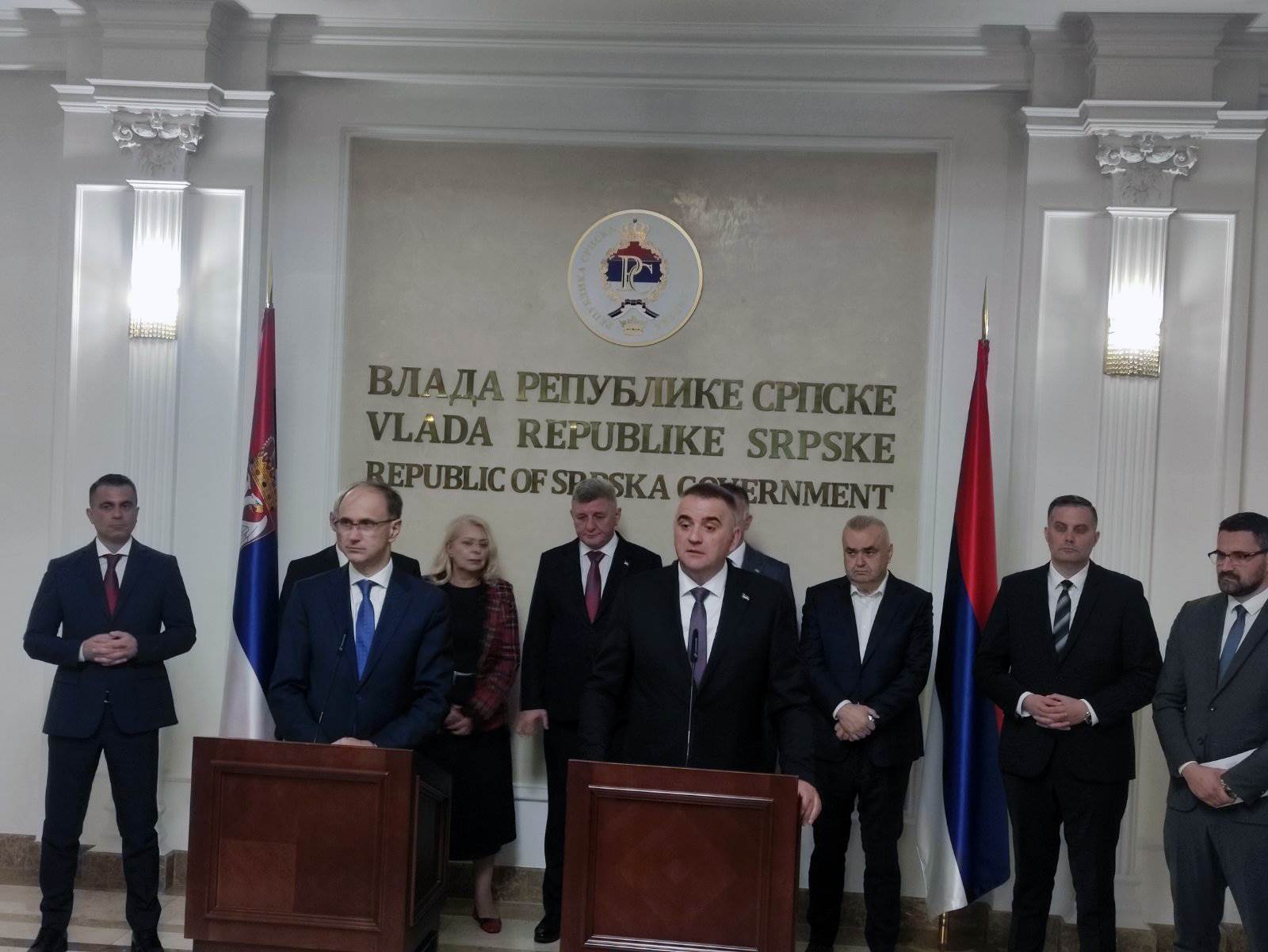  Đuro Macut u Banjaluci 