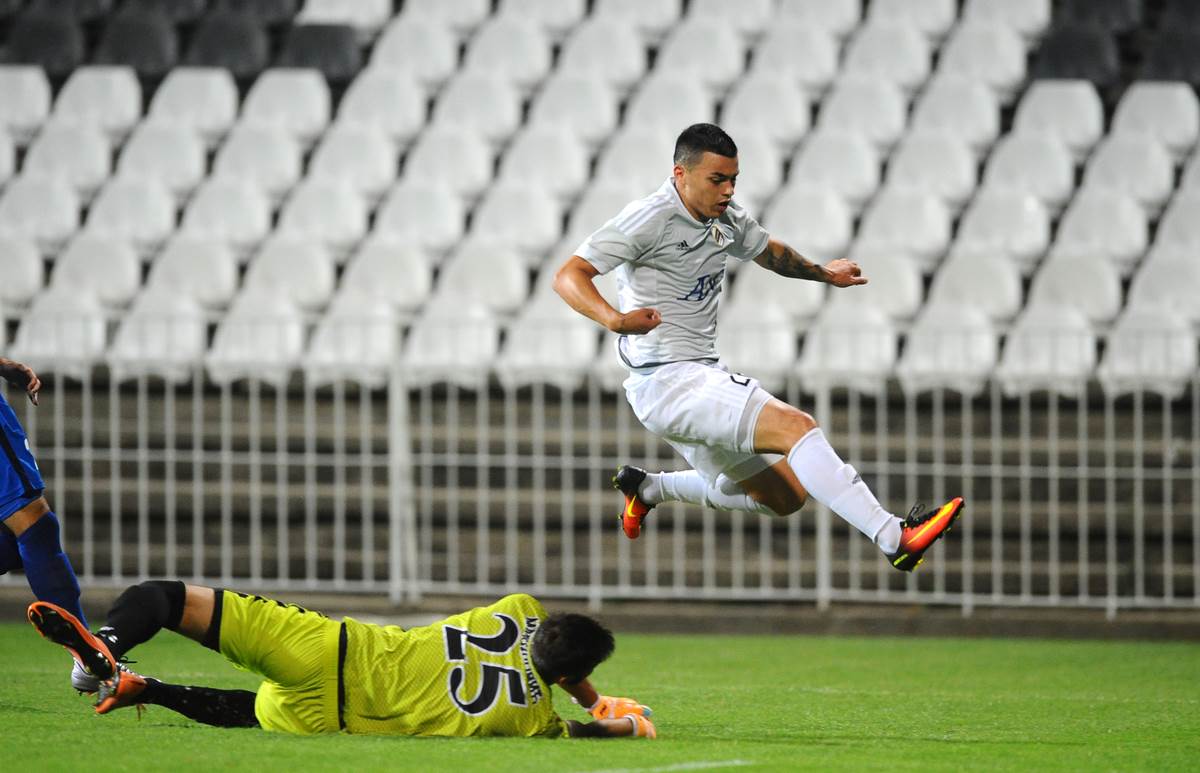  matijasevic radonjic ce imati drugaciju ulogu 