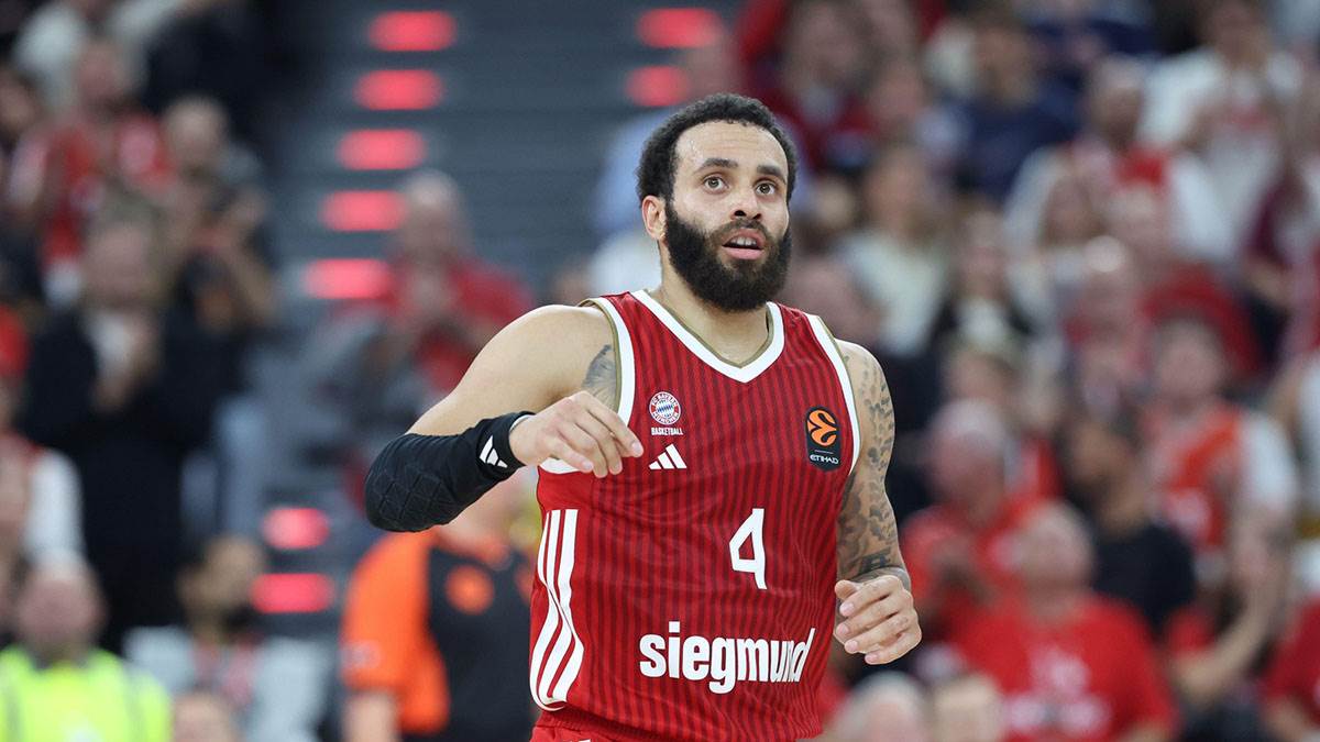  Aleks Mumbru Dvejn Vašington neće dobiti poziv u reprezentaciju Njemačke 