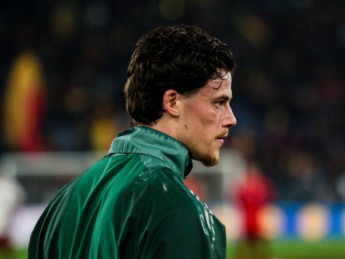  Mile Svilar 