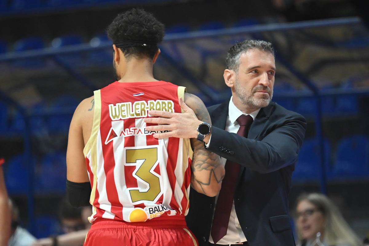  uzivo crvena zvezda pariz evroliga prenos livestream arena sport 