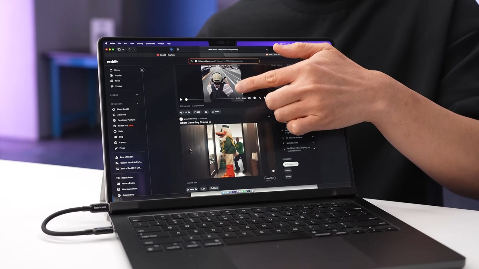  Apple sprema dva velika događaja u oktobru 