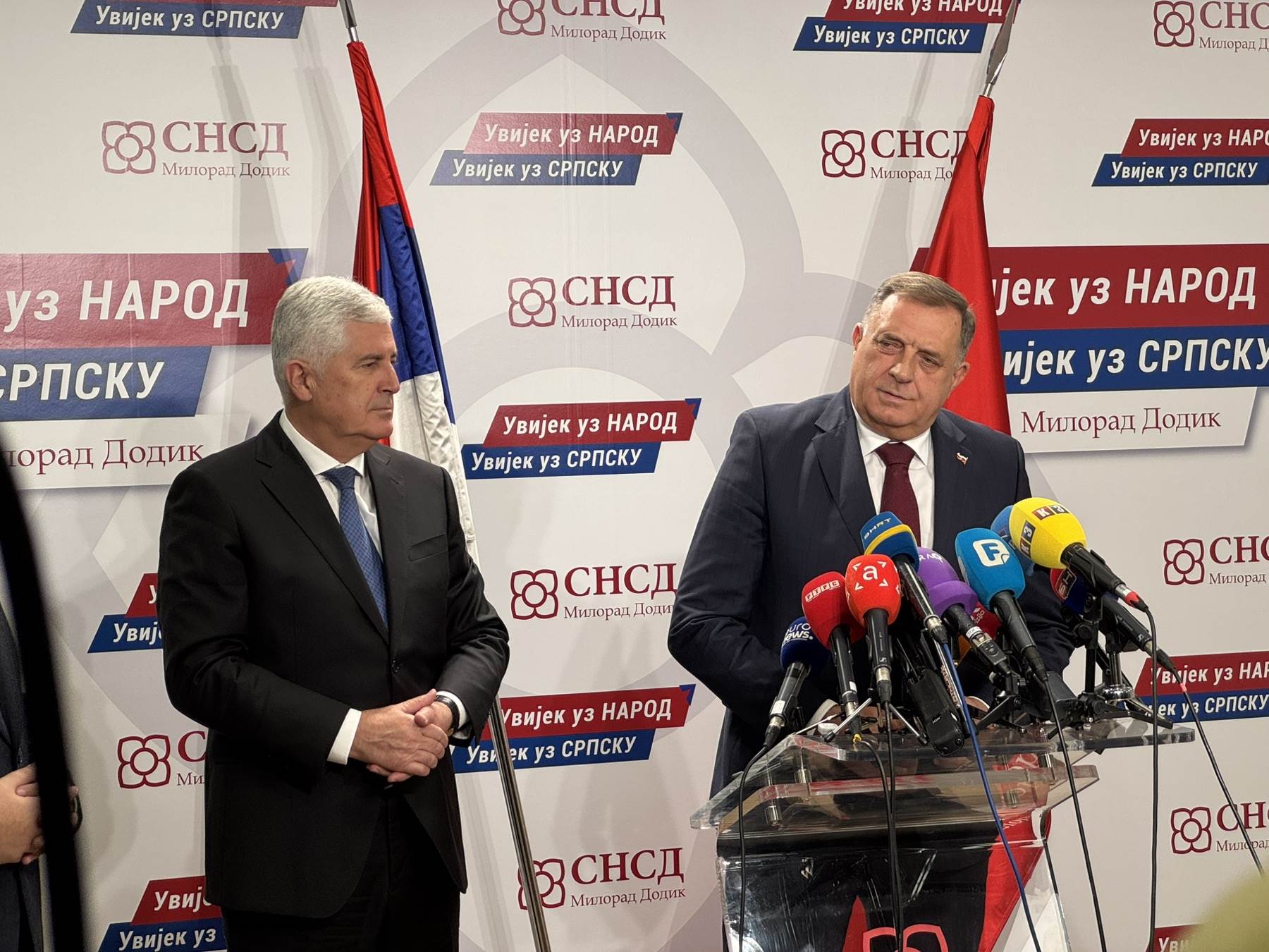  milorad dodik i dragan čović 