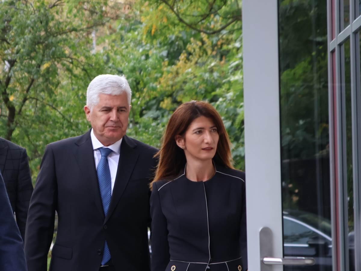  Darijana Filipović 