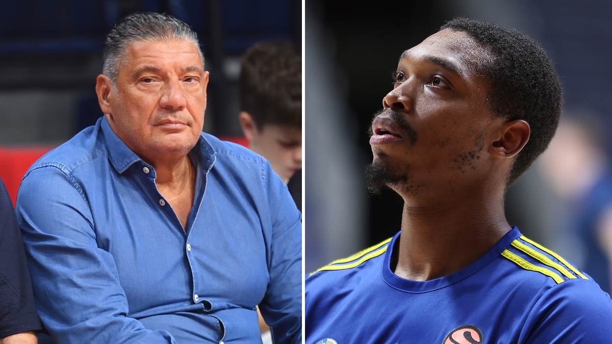  loni voker se vraca u evroligu poslije otkaza u nba  