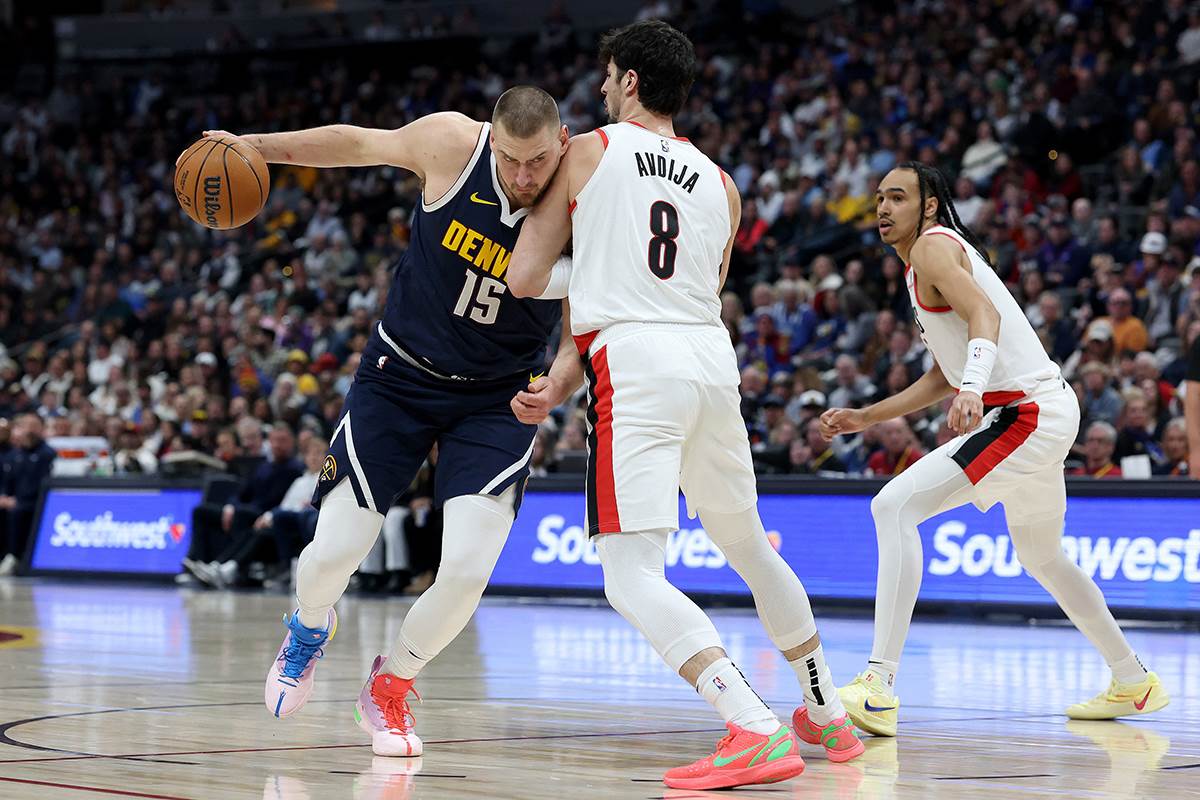  deni avdija nikola jokic najtezi za cuvanje u nba 