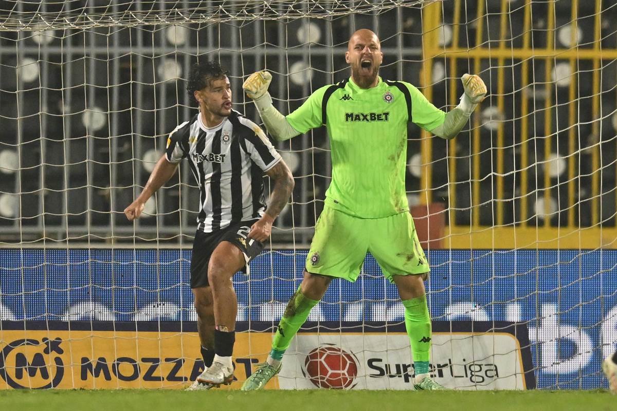  marko milosevic nema zle krvi izmedju krunica i mene 